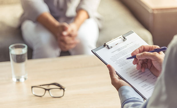 What Is An Allergist An Open Letter